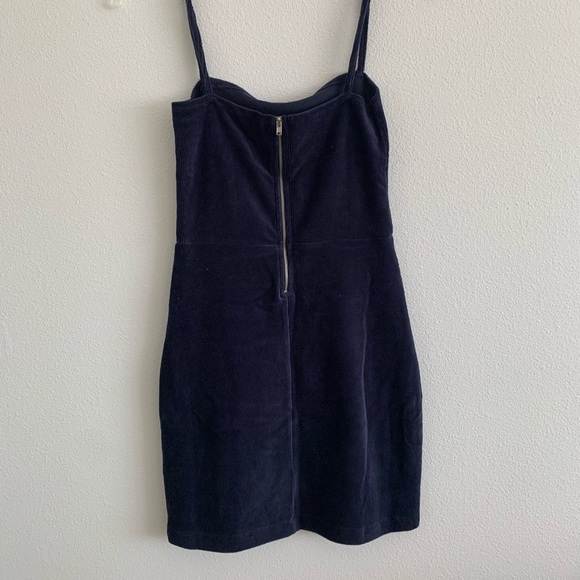 Forever 21 dress - Picture 3 of 4